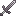 Stainless Steel Sword
