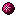 Star Ruby