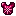 Star Ruby Chestplate