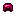 Star Ruby Helmet