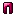 Star Ruby Leggings