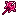Star Ruby Axe