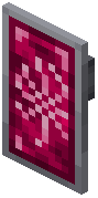 Star Ruby Shield