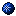 Star Sapphire