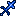 Star Sapphire Sword