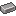 Steel
