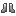 Steel Boots