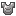 Steel Chestplate
