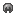Steel Helmet