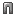 Steel Leggings