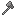 Steel Axe