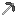 Steel Pickaxe