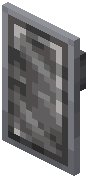 Steel Shield
