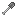 Steel Spade