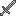 Steel Sword