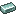 Stellite