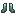 Stellite Boots