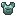 Stellite Chestplate