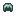 Stellite Helmet