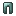 Stellite Leggings