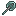 Stellite Axe