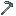 Stellite Hoe