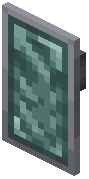 Stellite Shield