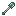 Stellite Shovel