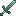 Stellite Sword