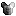 Stibnite Chestplate