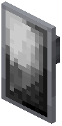 Stibnite Shield