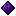 Sugillite