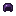 Sugillite Helmet