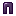 Sugillite Leggings