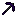 Sugillite Pickaxe
