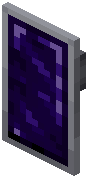 Sugillite Shield