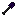 Sugillite Shovel
