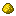 Sulfur