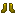 Sulfur Boots