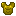 Sulfur Chestplate