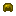 Sulfur Helmet
