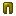Sulfur Leggings