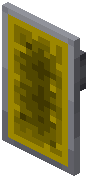 Sulfur Shield