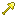 Sulfur Spade