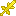 Sulfur Sword