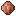 Sunstone