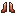 Sunstone Boots