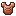 Sunstone Chestplate