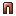 Sunstone Leggings