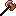 Sunstone Axe
